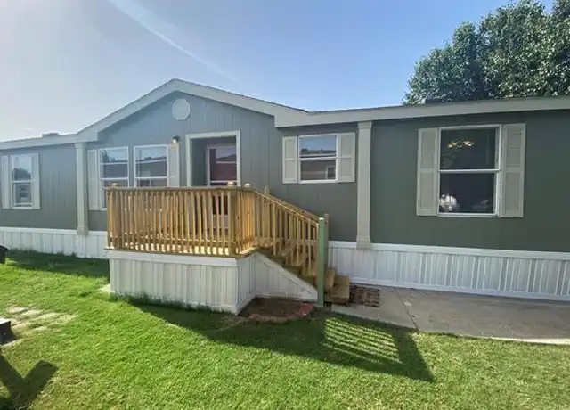 Property at 11009 Richardo Ln, Fort Worth, TX, 76244, 3 beds, 2 baths, [object Object]