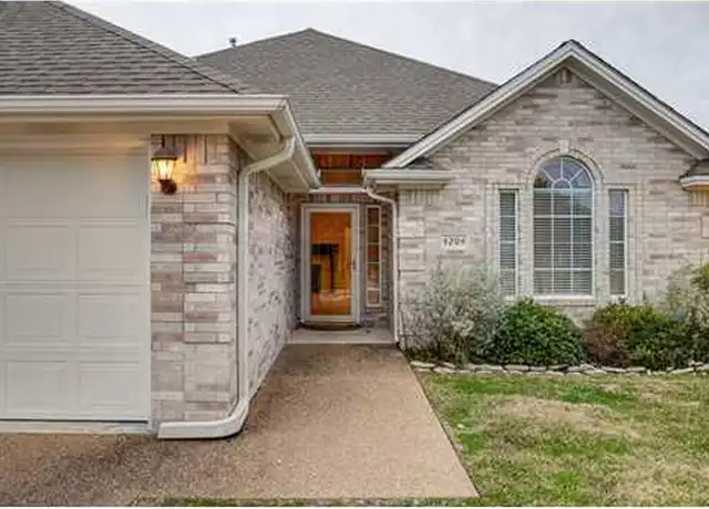 Property at 4204 Ludlow Ln, College Station, TX, 77845, 3 beds, 2 baths, [object Object]