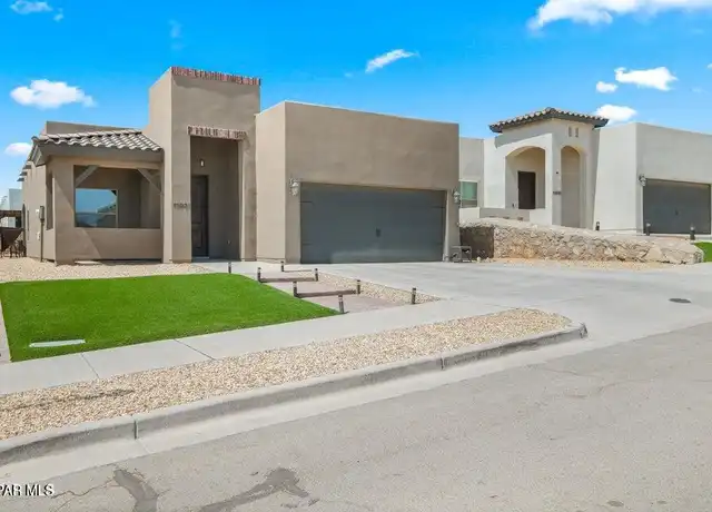 Property at 12931 Terrington Ave, El Paso, TX, 79928, 3 beds, 2 baths, [object Object]