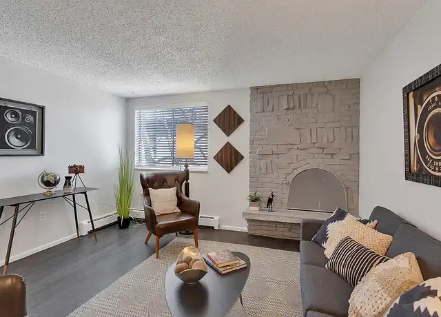 Property at 1430 Humboldt - 1430 N Humboldt St, Denver, CO, 80218, 0 beds, 1 bath, [object Object]