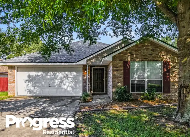 Property at 2847 Cross Creek Dr, Green Cove Springs, FL, 32043, 3 beds, 2 baths, [object Object]