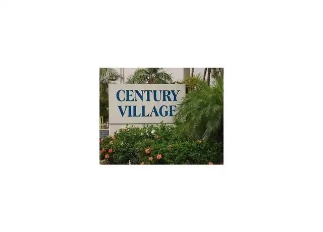 Property at 227 Kent N, West Palm Beach, FL, 33417, 2 beds, 2 baths, [object Object]