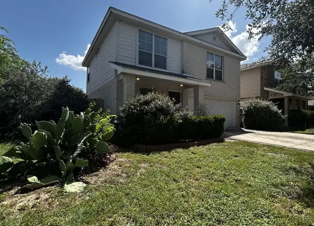 Property at 10402 Marengo Ln, San Antonio, TX, 78254, 3 beds, 2.5 baths, [object Object]