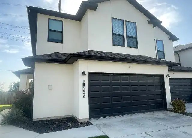 Property at 12325 Maypole Bnd, Austin, TX, 78717, 4 beds, 2.5 baths, [object Object]