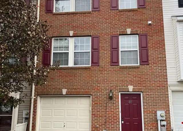 Property at 47 Quince Tree Dr, Martinsburg, WV, 25403, 3 beds, 2.5 baths, [object Object]