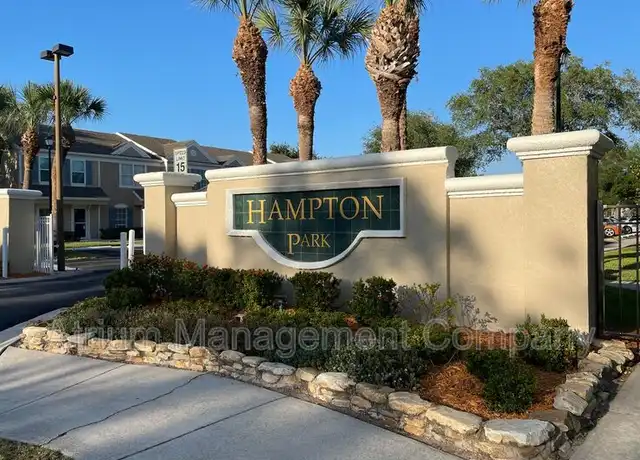 Property at 1387 Hampton Park Ln, Melbourne, FL, 32940, 2 beds, 2.5 baths, [object Object]