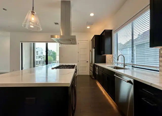 Property at 5703 Maxie St, Houston, TX, 77007, 4 beds, 4.5 baths, [object Object]