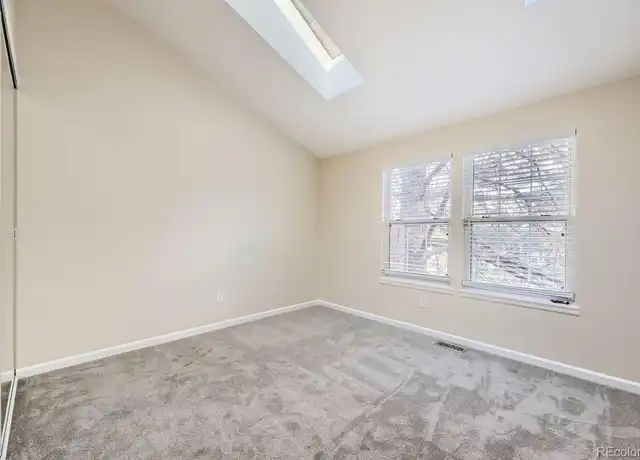 Property at 1233 S Flower Cir Unit D, Lakewood, CO, 80232, 2 beds, 2 baths, [object Object]