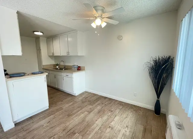 Photo of 8131 San Angelo Dr, Huntington Beach, CA 92647