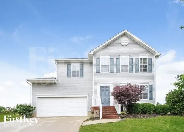 Property at 355 Creekview Dr, Kernersville, NC, 27284, 3 beds, 2.5 baths, [object Object]