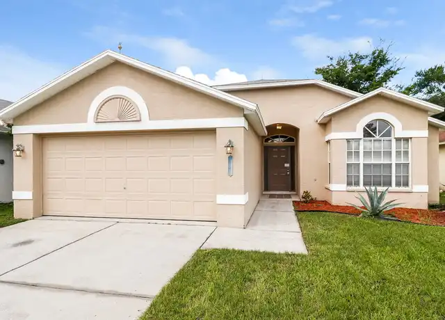 Property at 10821 New Brighton Ct, New Port Richey, FL, 34654, 3 beds, 2 baths, [object Object]