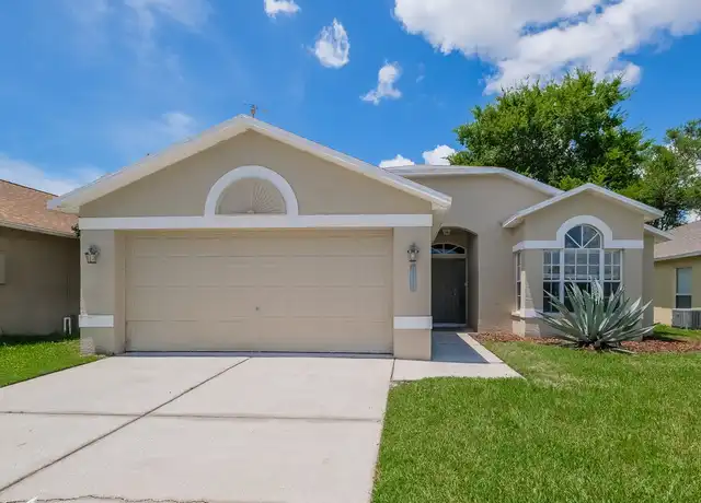 Property at 10821 New Brighton Ct, New Port Richey, FL, 34654, 3 beds, 2 baths, [object Object]