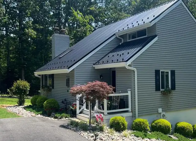 Property at 29080 Autumnwood Dr, Mechanicsville, MD, 20659, 2 beds, 1.5 baths, [object Object]