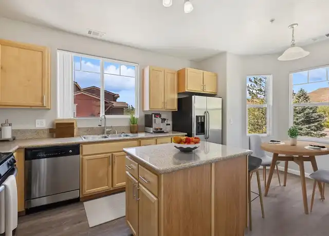 Property at Caviata at Kiley Ranch - 950 Henry Orr Pkwy, Sparks, NV, 89436, 2 beds, 2 baths, [object Object]