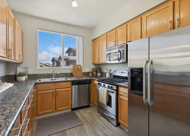 Photo of 950 Henry Orr Pkwy, Sparks, NV 89436