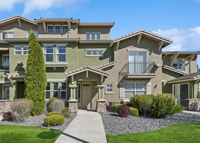 Photo of 950 Henry Orr Pkwy, Sparks, NV 89436