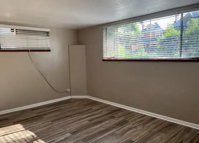 Property at 244 Bannock St, Denver, CO, 80223, 2 beds, 1 bath, [object Object]