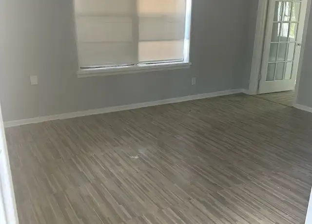 Property at 109 Fargo St Unit B, Houston, TX, 77006, 1 bed, 1 bath, [object Object]