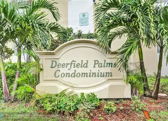 Property at 1335 S Dixie Hwy, Deerfield Beach, FL, 33441, 3 beds, 2 baths, [object Object]