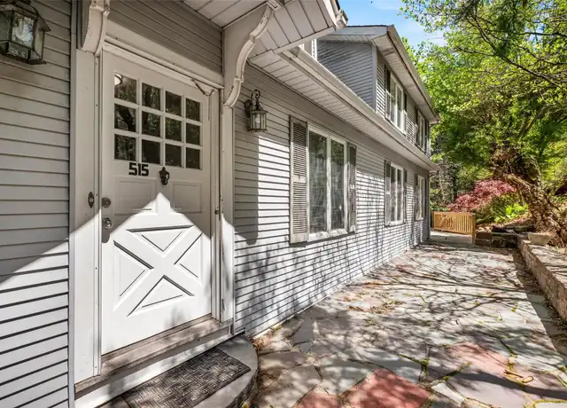 Property at 515 Mountainview Ave, Valley Cottage, NY, 10989, 5 beds, 3 baths, [object Object]