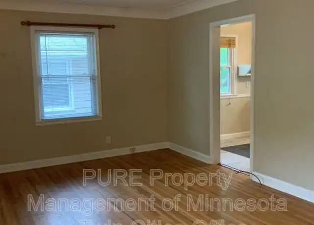 Property at 3230 Texas Ave S, Minneapolis, MN, 55426, 3 beds, 2 baths, [object Object]