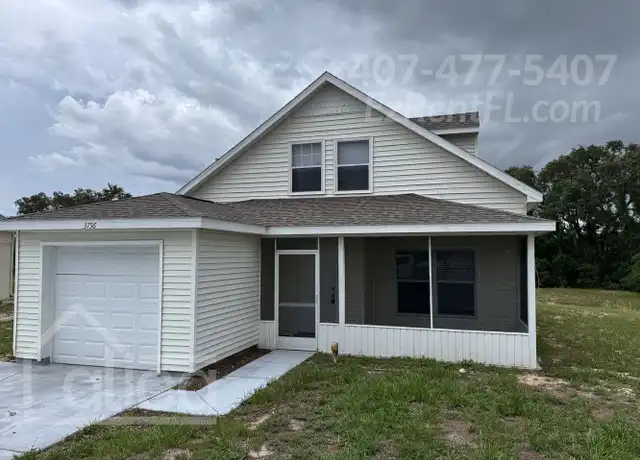 Property at 3756 Dartford Dr, Davenport, FL, 33837, 4 beds, 2 baths, [object Object]