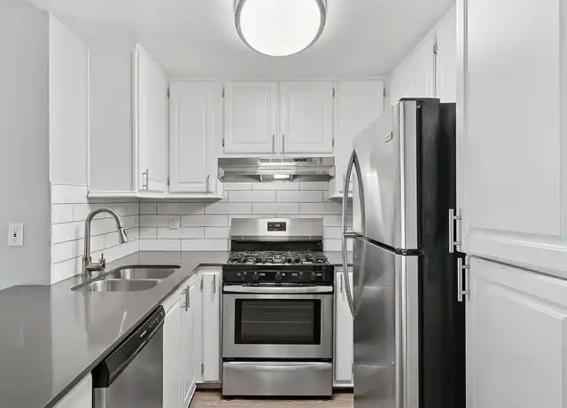 Property at Vue at the Lake - 407 Florin Rd, Sacramento, CA, 95831, 1-3 bed, 1-2 bath, [object Object]