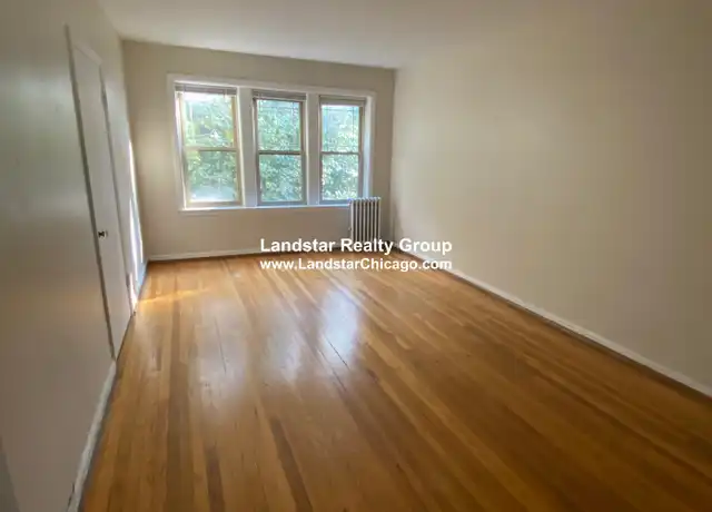 Property at 1914 W Lunt Ave Unit 1S, Chicago, IL, 60626, 1 bed, 1 bath, [object Object]