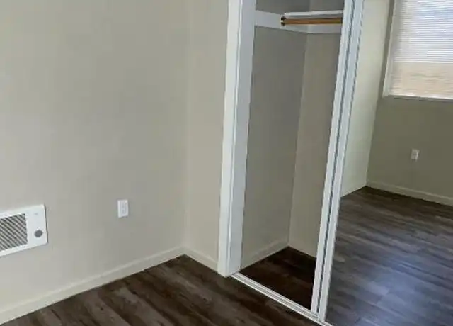 Property at 285 Turk St, San Francisco, CA, 94102, 1 bed, 1 bath, [object Object]