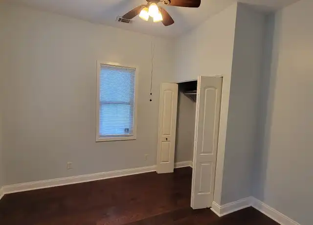 Property at 306 E 41st St, Savannah, GA, 31401, 2 beds, 1 bath, [object Object]