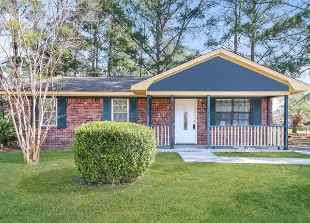 Property at 301 Bluebell Ave, Summerville, SC, 29483, 3 beds, 2.5 baths, [object Object]