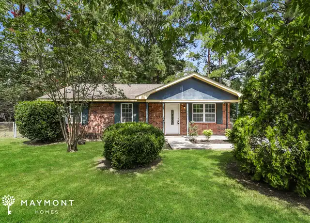 Property at 301 Bluebell Ave, Summerville, SC, 29483, 3 beds, 2.5 baths, [object Object]