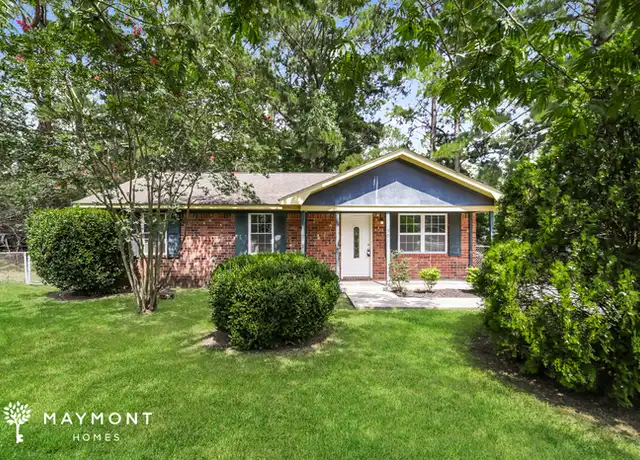 Property at 301 Bluebell Ave, Summerville, SC, 29483, 3 beds, 2.5 baths, [object Object]
