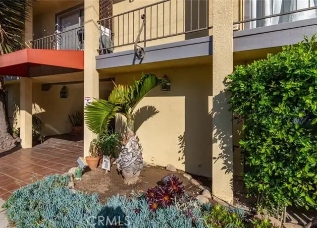 Property at 2311 4th St #221, Santa Monica, CA, 90405, 1 bed, 1 bath, [object Object]