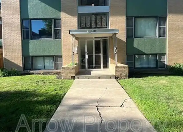 Property at 1621 G St, Lincoln, NE, 68508, 1 bed, 1 bath, [object Object]