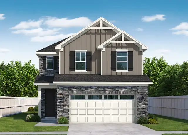 Property at 401 Golden Maple Pl, Delaware, OH, 43015, 4 beds, 2.5 baths, [object Object]