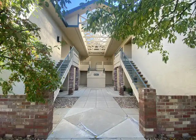 Property at 8767 E Dry Creek Rd #1326, Englewood, CO, 80112, 2 beds, 2 baths, [object Object]