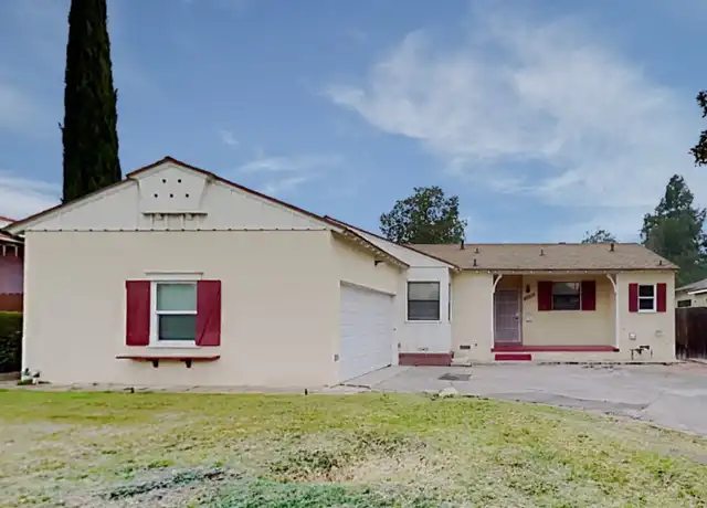 Property at 15046 Romar St, Mission Hills, CA, 91345, 3 beds, 2 baths, [object Object]