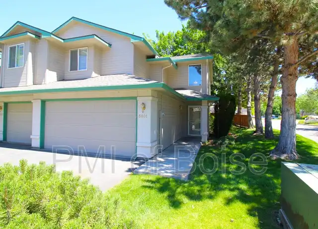 Property at 5801 N Cobbler Ln, Boise, ID, 83703, 3 beds, 2.5 baths, [object Object]