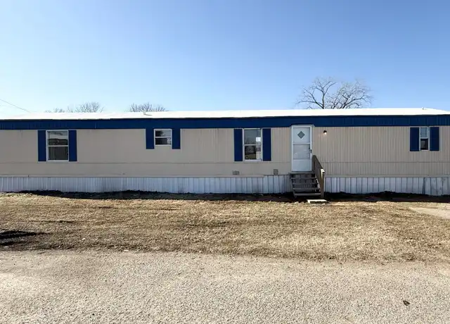 Property at 2081 Oakshire Rd Unit 10, Union City, TN, 38261, 3 beds, 2 baths, [object Object]