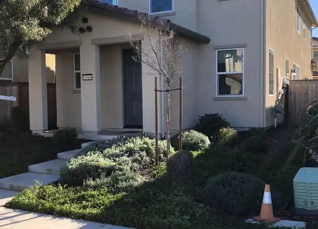 Property at 2988 Bowden Square Way, Sacramento, CA, 95835, 3 beds, 2.5 baths, [object Object]