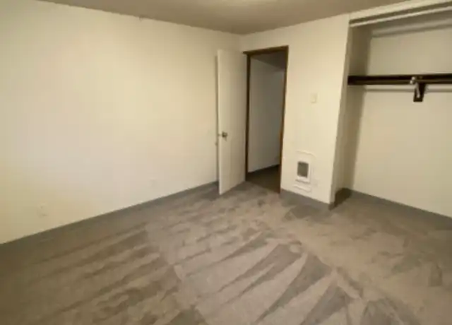 Property at 2702 NW Norwood St, Camas, WA, 98607, 2 beds, 1 bath, [object Object]