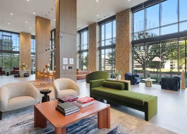 Property at 3001 1/2 Gracie Kiltz Ln Unit A3-55, Austin, TX, 78758, 1 bed, 1 bath, [object Object]