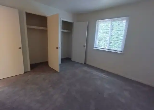 Property at 600 Reusens Rd Unit I101, Lynchburg, VA, 24503, 1 bed, 1 bath, [object Object]