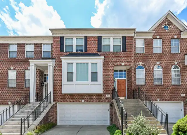 Property at 829 Valemount Ter NE, Leesburg, VA, 20176, 3 beds, 3.5 baths, [object Object]