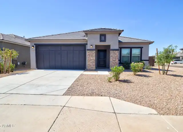 Property at 43833 W Yucca Ln, Maricopa, AZ, 85138, 4 beds, 2 baths, [object Object]