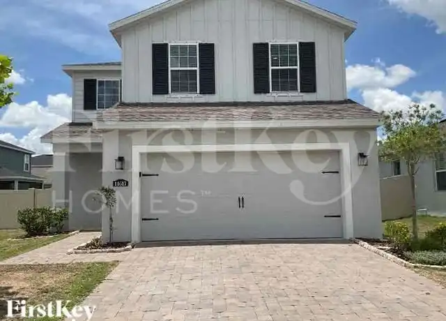 Property at 11617 Gold Dust Ct, Riverview, FL, 33579, 4 beds, 2 baths, [object Object]