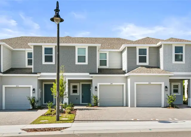 Property at 2476 Penguin Blvd, Davenport, FL, 33837, 3 beds, 2.5 baths, [object Object]