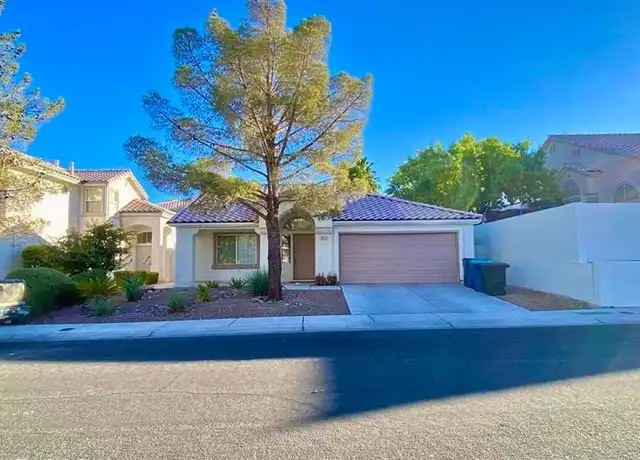 Property at 9113 Dove River Rd, Las Vegas, NV, 89134, 3 beds, 2 baths, [object Object]