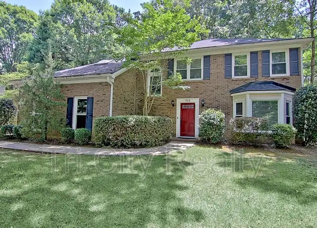 Property at 702 Bookman Pt, Peachtree City, GA, 30269, 4 beds, 2.5 baths, [object Object]